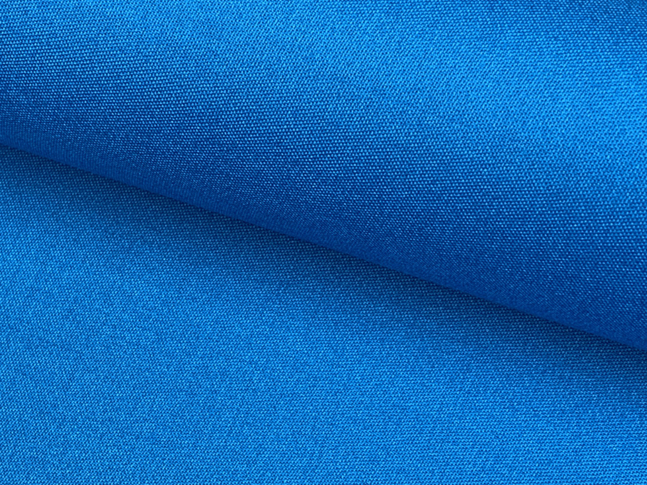 /user/h/hwdbilliard/editor/2504/d6bc0f9367ca5f40f4142537a110faca_1744690376_6439.jpg 이미지크게보기