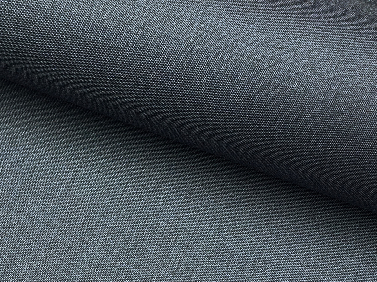 /user/h/hwdbilliard/editor/2504/d6bc0f9367ca5f40f4142537a110faca_1744690376_8209.jpg 이미지크게보기