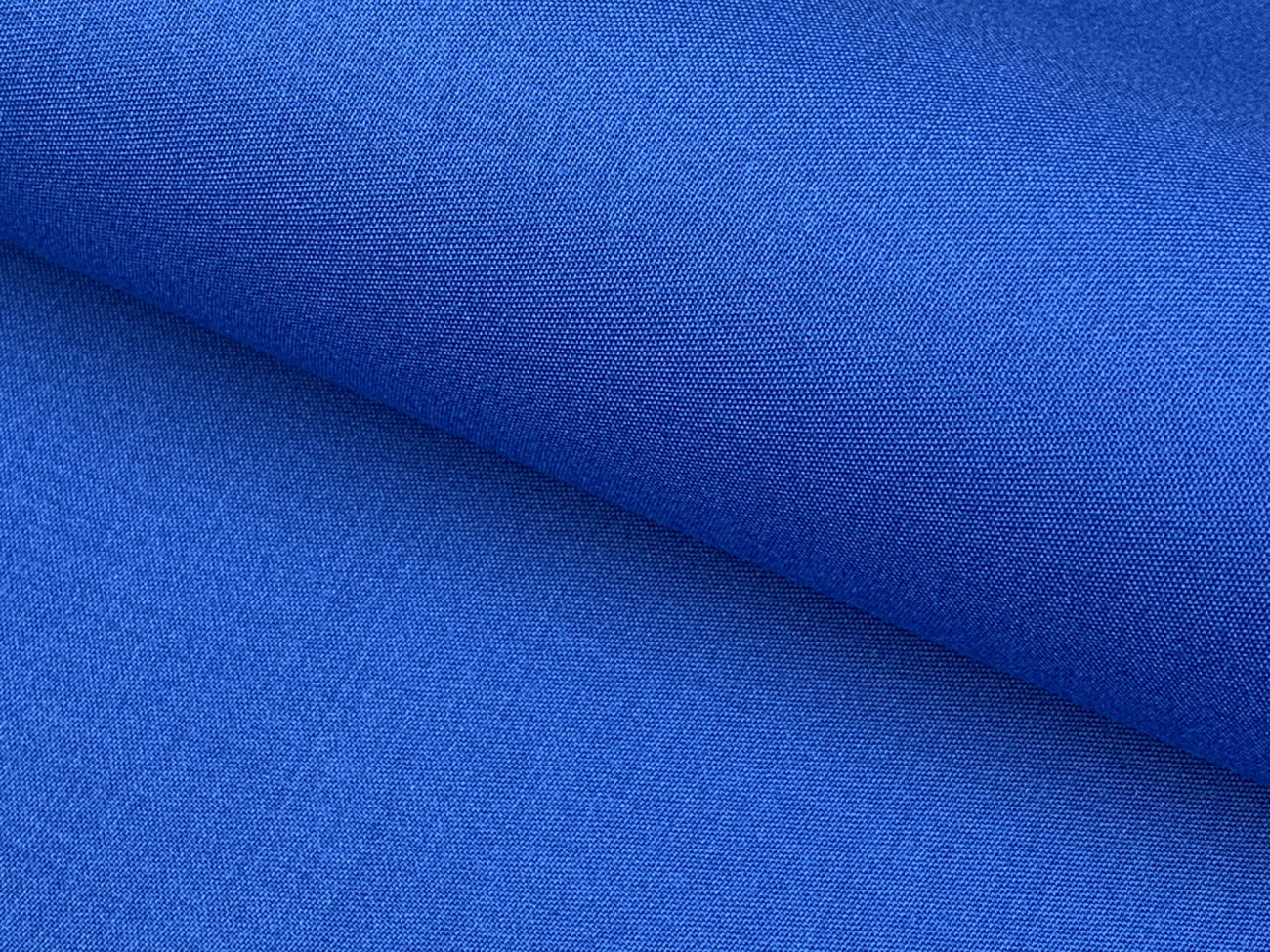 /user/h/hwdbilliard/editor/2504/d6bc0f9367ca5f40f4142537a110faca_1744690377_065.jpg 이미지크게보기